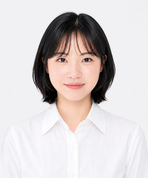 전은영 매니저