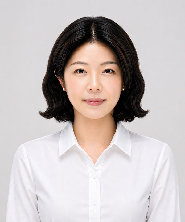 이하신 팀장