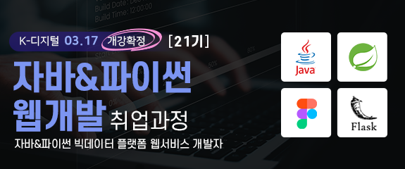 과정이미지