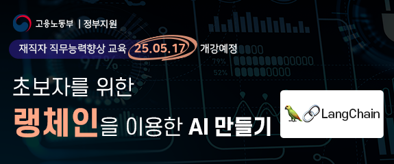 과정이미지