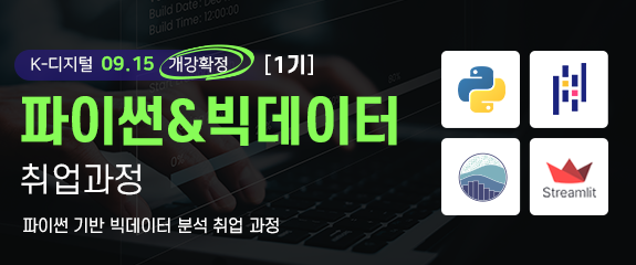 과정이미지