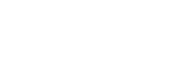 공식블로그소식보기