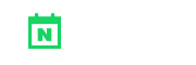 방문상담예약하기