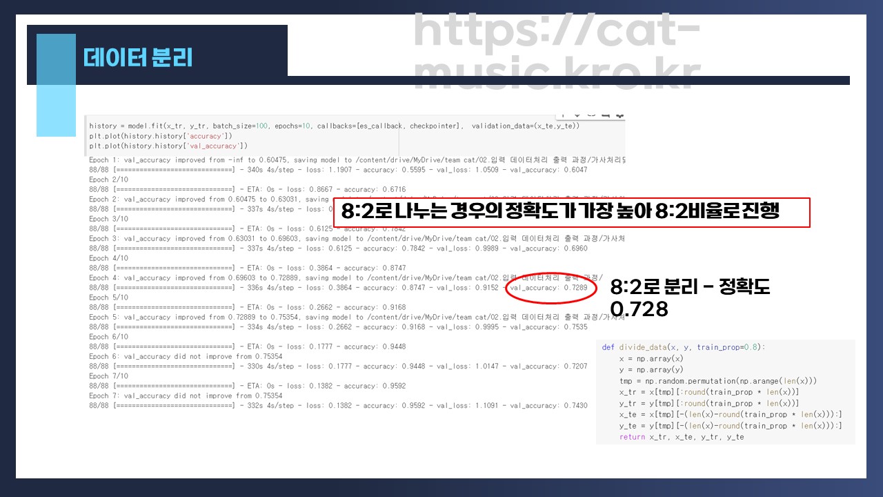 %EC%8A%AC%EB%9D%BC%EC%9D%B4%EB%93%9C26.JPG