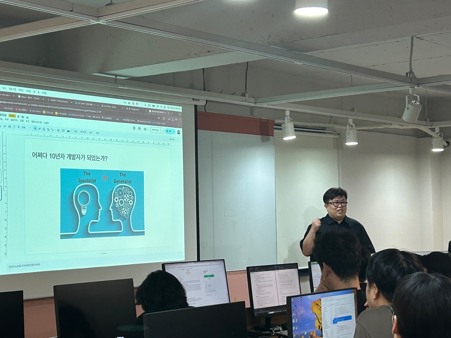 KakaoTalk_20240718_092523538_05.jpg